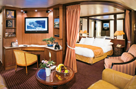 Neptune Suite (SB) Neptune Suite (SB)