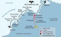 Cruise ship image