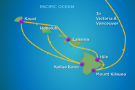 Cruise ship image