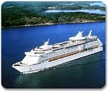 Adventure of the Seas