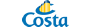 Costa