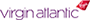 Virgin Atlantic