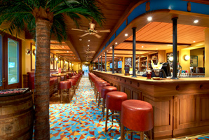 RedFrog Pub RedFrog Pub
