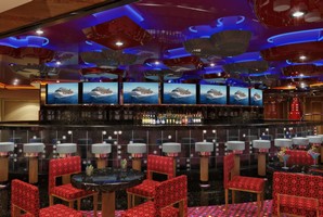 Winner's Luck Casino Winner's Luck Casino