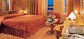 GRAND SUITE