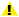 exclamation 
