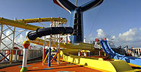 Carnival WaterWorks!
