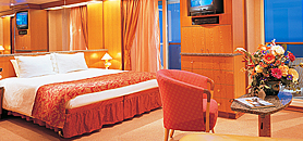 GRAND SUITE