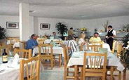 Honeymoon in La Gomera