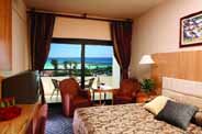 Ayia Napa Holidays