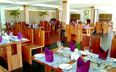 Kalutara Holidays