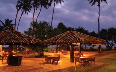 Kalutara Holidays