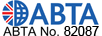 ABTA