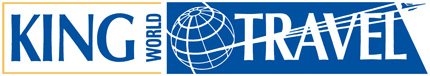 Cruise with King World Travel