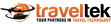 Traveltek