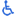 Disabled Access Disabled Access