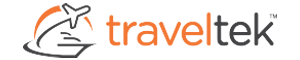 Powered by Traveltek