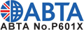 ABTA