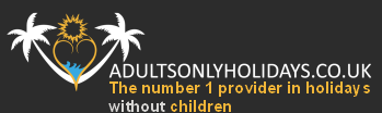 Adult Only Holidays Adult Only Holidays