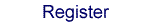 Register