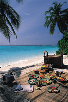 Picnic