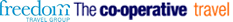 Co-Op Travel Group