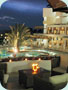 Athena Royal Beach