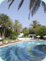 Pioneer Beach Hotel
