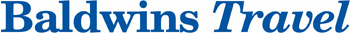 Baldwins Travel