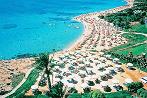 ayia napa holidays
