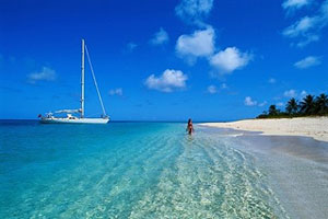 zante holidays
