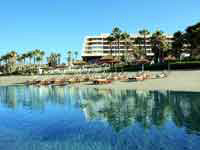 Cyprus