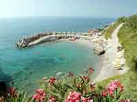 Greece