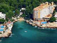 Balearic Islands