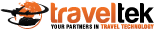 Powered by Traveltek