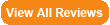 View All Reviews