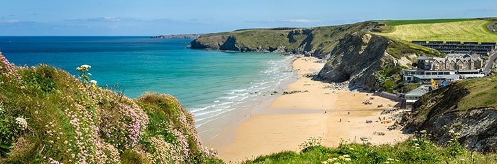 Cornwall Cornwall