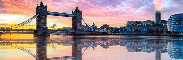 England Coach Holidays England Coach Holidays