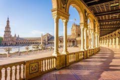 Seville
