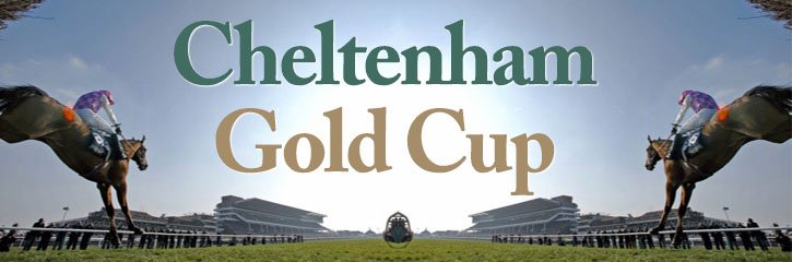 Coach trips to the Cheltenham Gold Cup