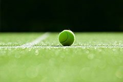 Wimbledon Championships
