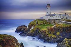 Donegal