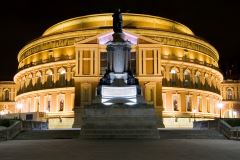 Albert Hall
