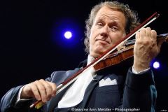 Andre Rieu