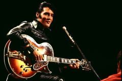 Elvis