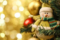 Christmas