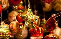 Christmas Markets