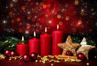 Christmas Breaks