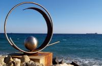 Northern Cyprus