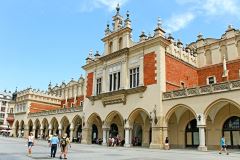 Krakow
